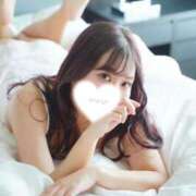 ヒメ日記 2025/04/26 18:03 投稿 みなみ すごいエステ京都店