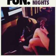 ヒメ日記 2025/05/01 20:13 投稿 みなみ すごいエステ京都店