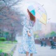 ヒメ日記 2025/05/02 12:25 投稿 みなみ すごいエステ京都店