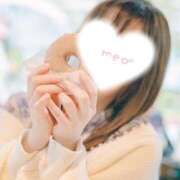 ヒメ日記 2025/05/03 07:13 投稿 みなみ すごいエステ京都店