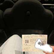 ヒメ日記 2025/05/03 11:23 投稿 みなみ すごいエステ京都店