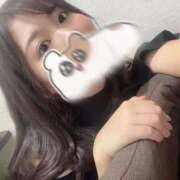 ヒメ日記 2025/05/04 09:13 投稿 みなみ すごいエステ京都店