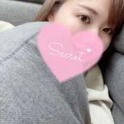 ヒメ日記 2025/05/05 12:05 投稿 みなみ すごいエステ京都店