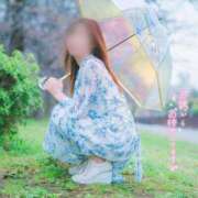 ヒメ日記 2025/05/10 07:03 投稿 みなみ すごいエステ京都店