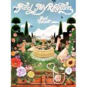 ヒメ日記 2025/05/10 20:21 投稿 みなみ すごいエステ京都店