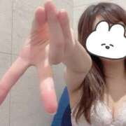 ヒメ日記 2025/05/11 11:23 投稿 みなみ すごいエステ京都店