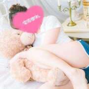 ヒメ日記 2025/05/11 13:33 投稿 みなみ すごいエステ京都店