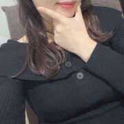 ヒメ日記 2025/05/13 07:13 投稿 みなみ すごいエステ京都店