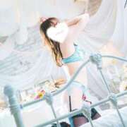 ヒメ日記 2025/05/14 07:23 投稿 みなみ すごいエステ京都店