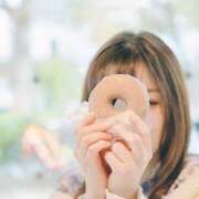 ヒメ日記 2025/05/16 12:34 投稿 みなみ すごいエステ京都店