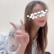 ヒメ日記 2025/05/17 13:53 投稿 みなみ すごいエステ京都店