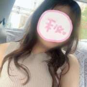 ヒメ日記 2025/05/17 17:03 投稿 みなみ すごいエステ京都店