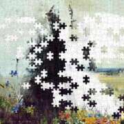 ヒメ日記 2025/05/17 20:23 投稿 みなみ すごいエステ京都店