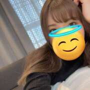 ヒメ日記 2025/05/19 06:43 投稿 みなみ すごいエステ京都店