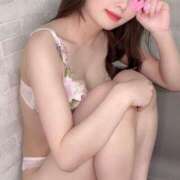 ヒメ日記 2025/05/21 12:24 投稿 みなみ すごいエステ京都店