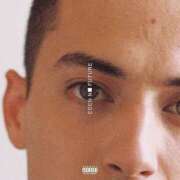 ヒメ日記 2025/05/21 20:23 投稿 みなみ すごいエステ京都店