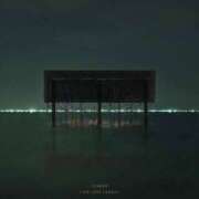 ヒメ日記 2025/05/23 20:04 投稿 みなみ すごいエステ京都店