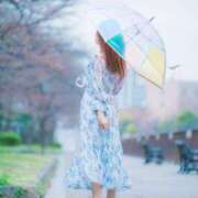 ヒメ日記 2025/05/24 10:50 投稿 みなみ すごいエステ京都店