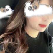 ヒメ日記 2025/05/24 13:43 投稿 みなみ すごいエステ京都店