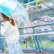 ヒメ日記 2025/05/24 16:03 投稿 みなみ すごいエステ京都店