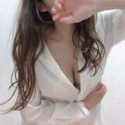 ヒメ日記 2025/05/25 06:43 投稿 みなみ すごいエステ京都店