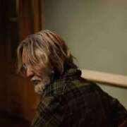 ヒメ日記 2025/05/26 20:03 投稿 みなみ すごいエステ京都店