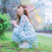 ヒメ日記 2025/06/01 16:03 投稿 みなみ すごいエステ京都店