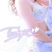 ヒメ日記 2025/06/03 19:18 投稿 みなみ すごいエステ京都店