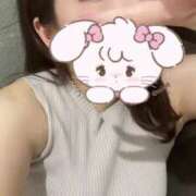 ヒメ日記 2025/06/04 14:13 投稿 みなみ すごいエステ京都店