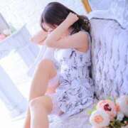 ヒメ日記 2025/06/05 14:16 投稿 みなみ すごいエステ京都店