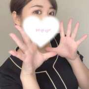 ヒメ日記 2025/06/05 15:23 投稿 みなみ すごいエステ京都店