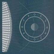 ヒメ日記 2025/06/05 20:03 投稿 みなみ すごいエステ京都店