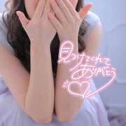 ヒメ日記 2025/06/07 19:54 投稿 みなみ すごいエステ京都店