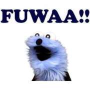 ヒメ日記 2025/06/08 11:43 投稿 みなみ すごいエステ京都店