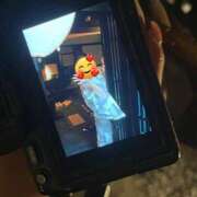 ヒメ日記 2025/06/09 21:03 投稿 みなみ すごいエステ京都店