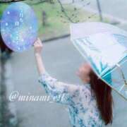 ヒメ日記 2025/06/12 11:03 投稿 みなみ すごいエステ京都店