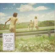 ヒメ日記 2025/06/12 20:03 投稿 みなみ すごいエステ京都店