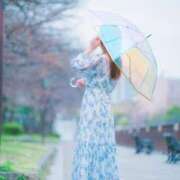 ヒメ日記 2025/06/13 06:23 投稿 みなみ すごいエステ京都店