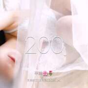 ヒメ日記 2025/06/13 14:35 投稿 みなみ すごいエステ京都店