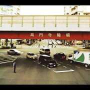 ヒメ日記 2025/06/13 19:03 投稿 みなみ すごいエステ京都店