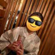 ヒメ日記 2025/06/15 12:53 投稿 みなみ すごいエステ京都店