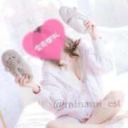 ヒメ日記 2025/06/15 18:29 投稿 みなみ すごいエステ京都店