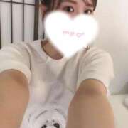 ヒメ日記 2025/06/16 17:43 投稿 みなみ すごいエステ京都店