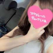 ヒメ日記 2025/06/16 21:33 投稿 みなみ すごいエステ京都店