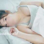 ヒメ日記 2025/06/23 06:13 投稿 みなみ すごいエステ京都店