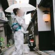 ヒメ日記 2025/06/23 12:23 投稿 みなみ すごいエステ京都店