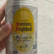 ヒメ日記 2025/06/24 09:03 投稿 みなみ すごいエステ京都店