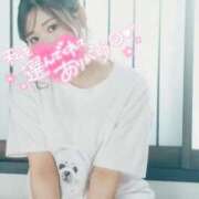 ヒメ日記 2025/06/24 21:03 投稿 みなみ すごいエステ京都店