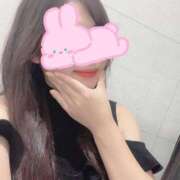 ヒメ日記 2025/06/24 21:33 投稿 みなみ すごいエステ京都店