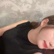 ヒメ日記 2025/06/26 08:53 投稿 みなみ すごいエステ京都店